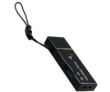 CCR-60 SonyEricsson USB čtečka M2 karet Black (Bulk)